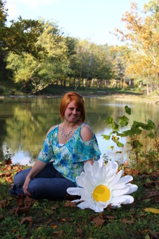 Enlarge photo 140