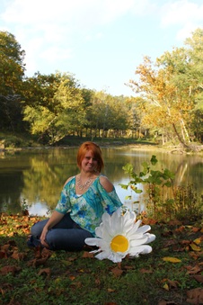 Enlarge photo 141