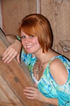 Enlarge photo 163