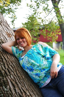 Enlarge photo 168