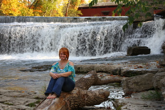 Enlarge photo 172