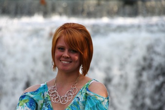 Enlarge photo 173