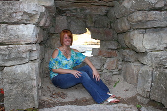 Enlarge photo 188