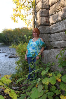 Enlarge photo 190