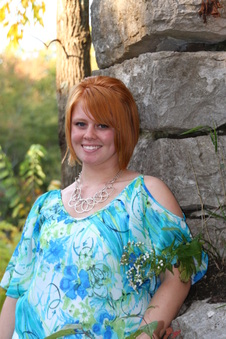Enlarge photo 191