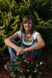Enlarge photo 71