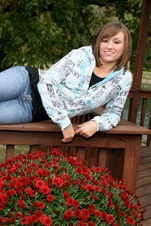 Enlarge photo 56
