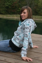 Enlarge photo 42
