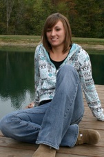 Enlarge photo 43