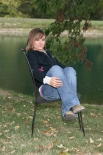 Enlarge photo 39