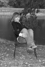 Enlarge photo 37