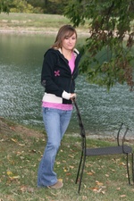 Enlarge photo 31