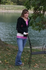 Enlarge photo 34