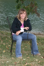 Enlarge photo 33