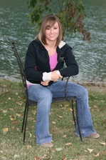Enlarge photo 30