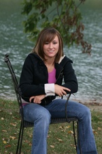 Enlarge photo 28