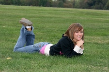 Enlarge photo 25