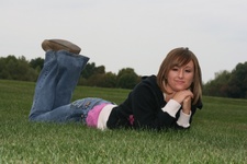 Enlarge photo 21
