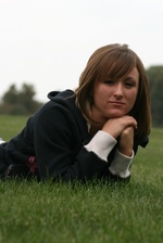 Enlarge photo 23