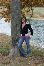 Enlarge photo 19