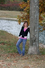 Enlarge photo 17