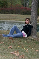 Enlarge photo 16