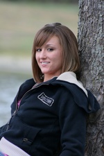 Enlarge photo 15
