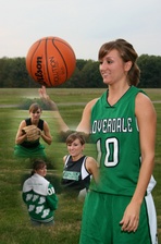 Enlarge photo 5