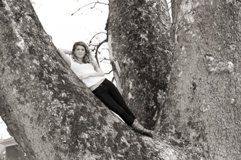 Enlarge photo 10