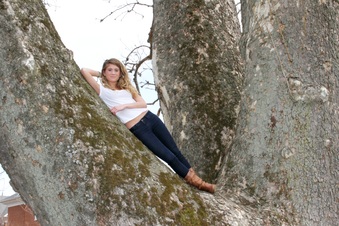 Enlarge photo 11
