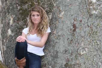 Enlarge photo 13