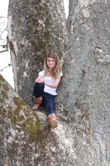 Enlarge photo 14