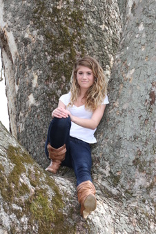 Enlarge photo 15