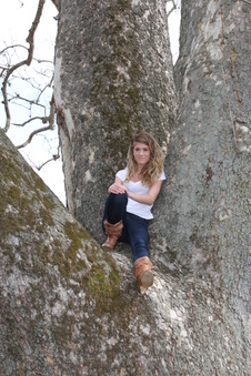 Enlarge photo 16