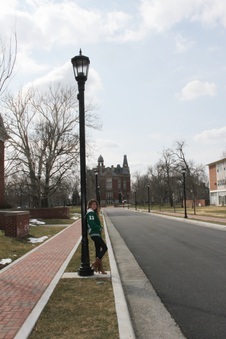 Enlarge photo 20