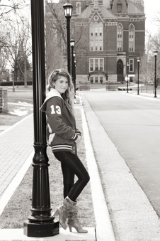 Enlarge photo 21
