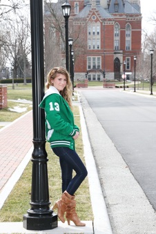 Enlarge photo 22