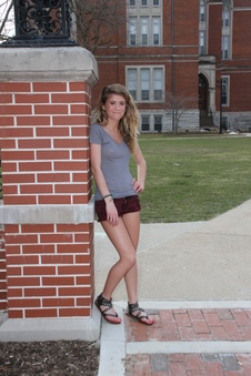 Enlarge photo 34