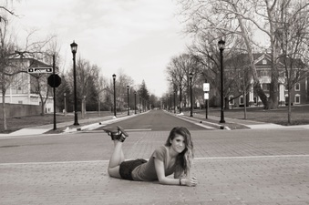Enlarge photo 41