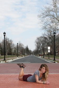 Enlarge photo 43