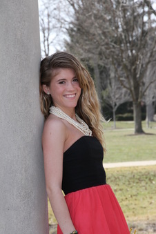 Enlarge photo 63