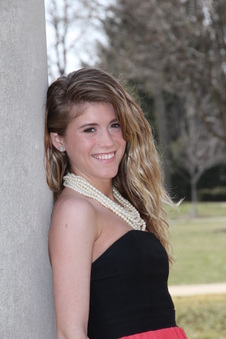 Enlarge photo 64