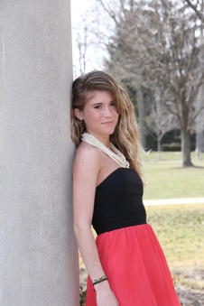 Enlarge photo 65