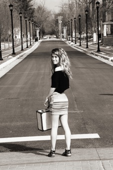 Enlarge photo 121