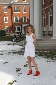 Enlarge photo 132