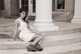 Enlarge photo 151