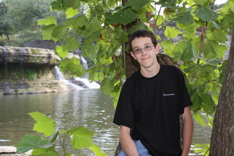 Enlarge photo 13