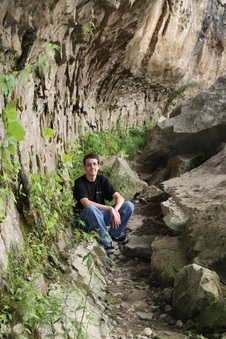 Enlarge photo 15