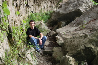 Enlarge photo 17