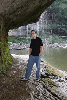 Enlarge photo 20